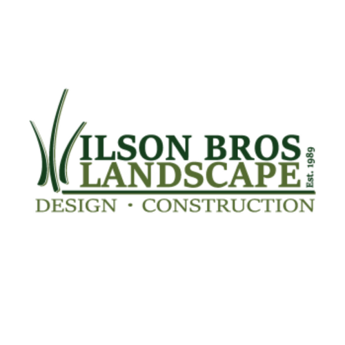 Wilson Bros. Landscape