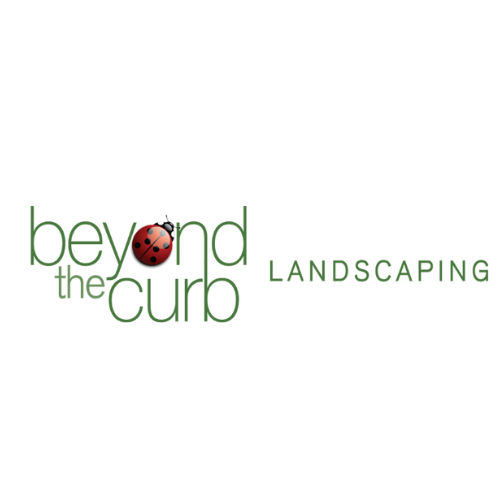 Beyond The Curb Landscaping