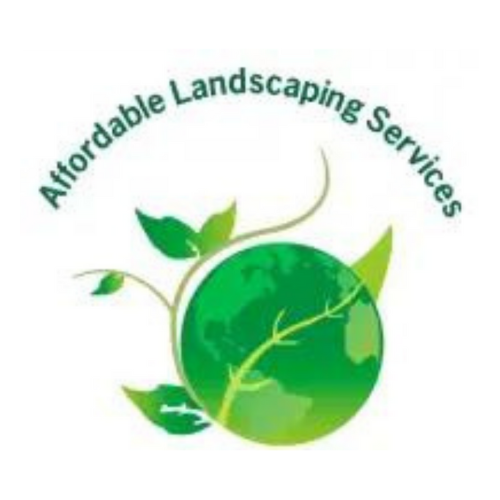 Affordable Landscaping Services LLC