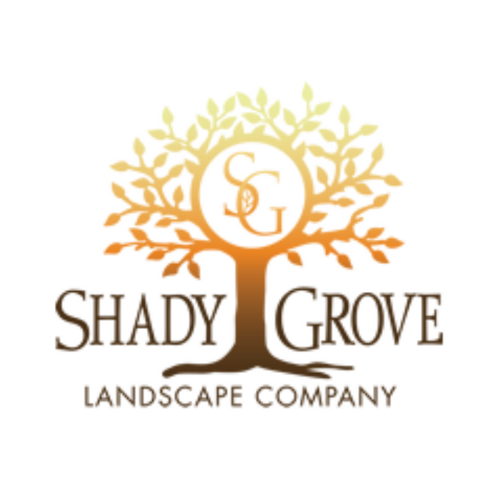 Shady Grove Landscape Company