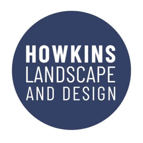 Howkins Landscape and Design