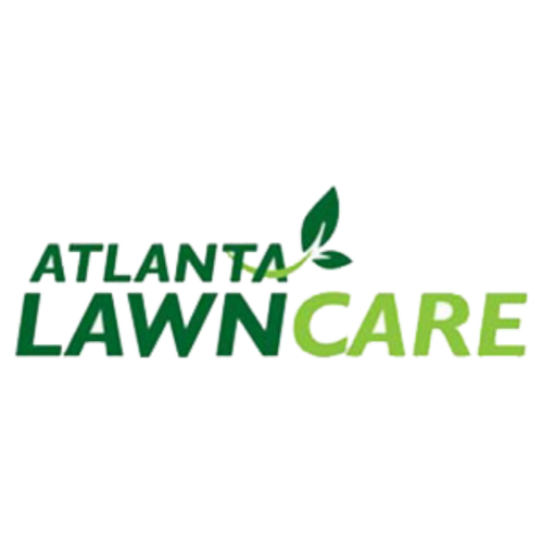 Atlanta Lawn Care Services, Inc.